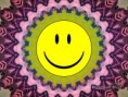 /album/photogallery/happy-timeline-jpg/